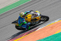 motorbikes;no-limits;november-2019;peter-wileman-photography;portimao;portugal;trackday-digital-images